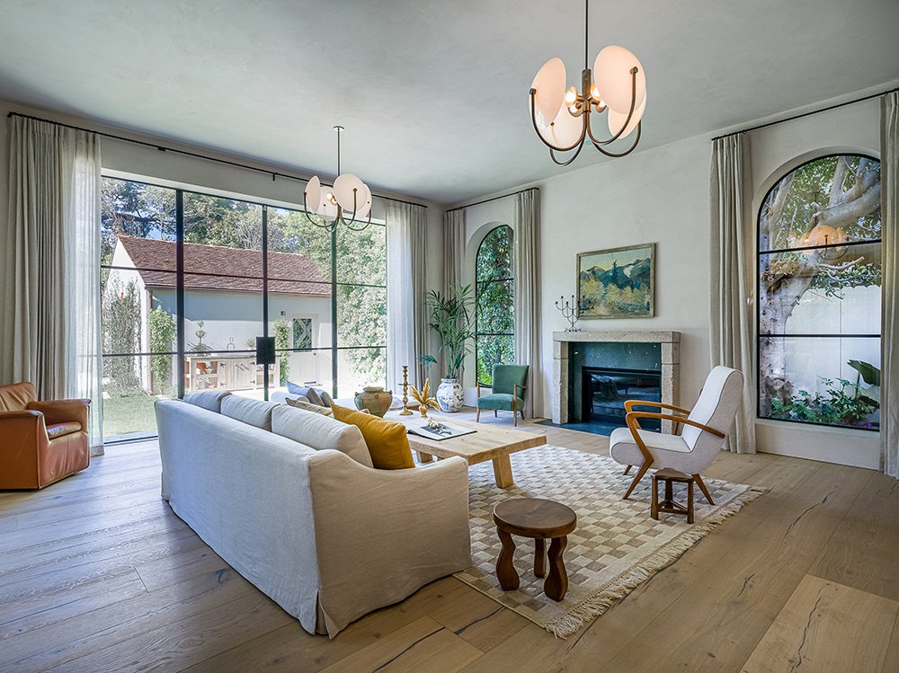 MADERA Case Studies MADERA